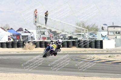 media/Nov-02-2025-CVMA (Sun) [[337aff29ab]]/Race 3-Amateur Formula Open/